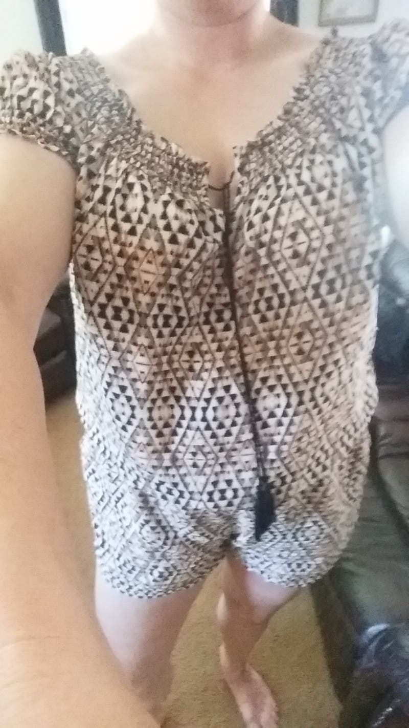 review thumbnail images 16