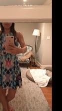 review thumbnail images 3