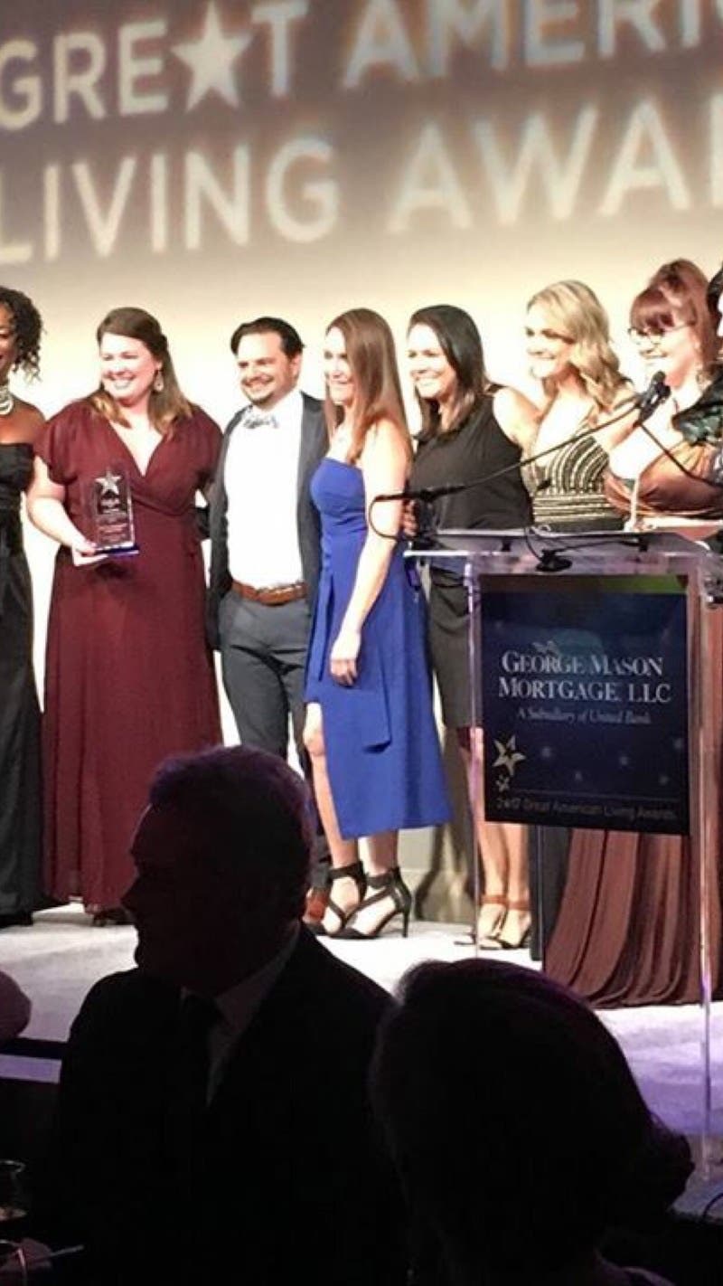 review thumbnail images 15