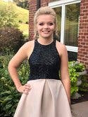 review thumbnail images 19