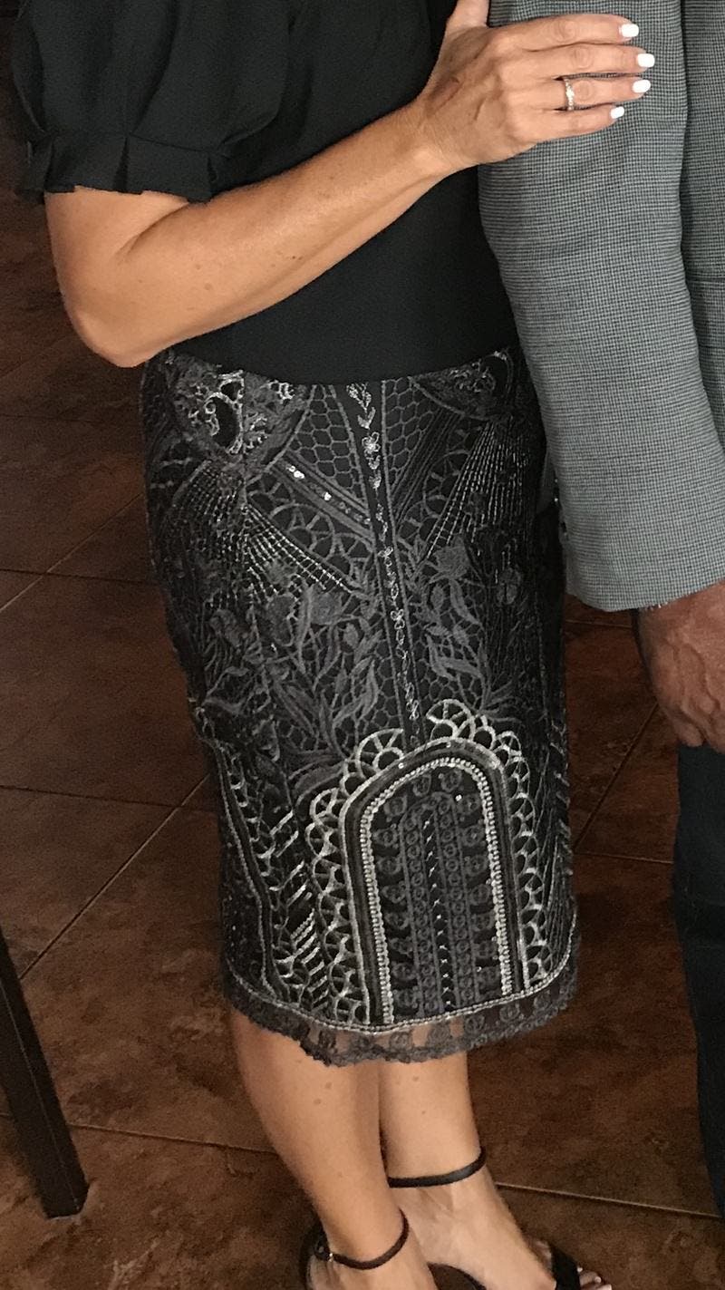 review thumbnail images 9