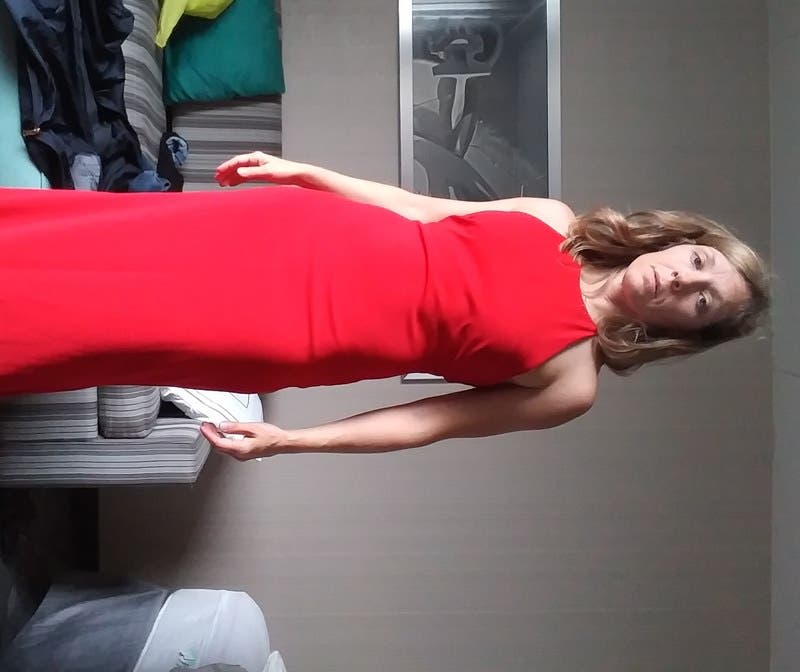 Erika
