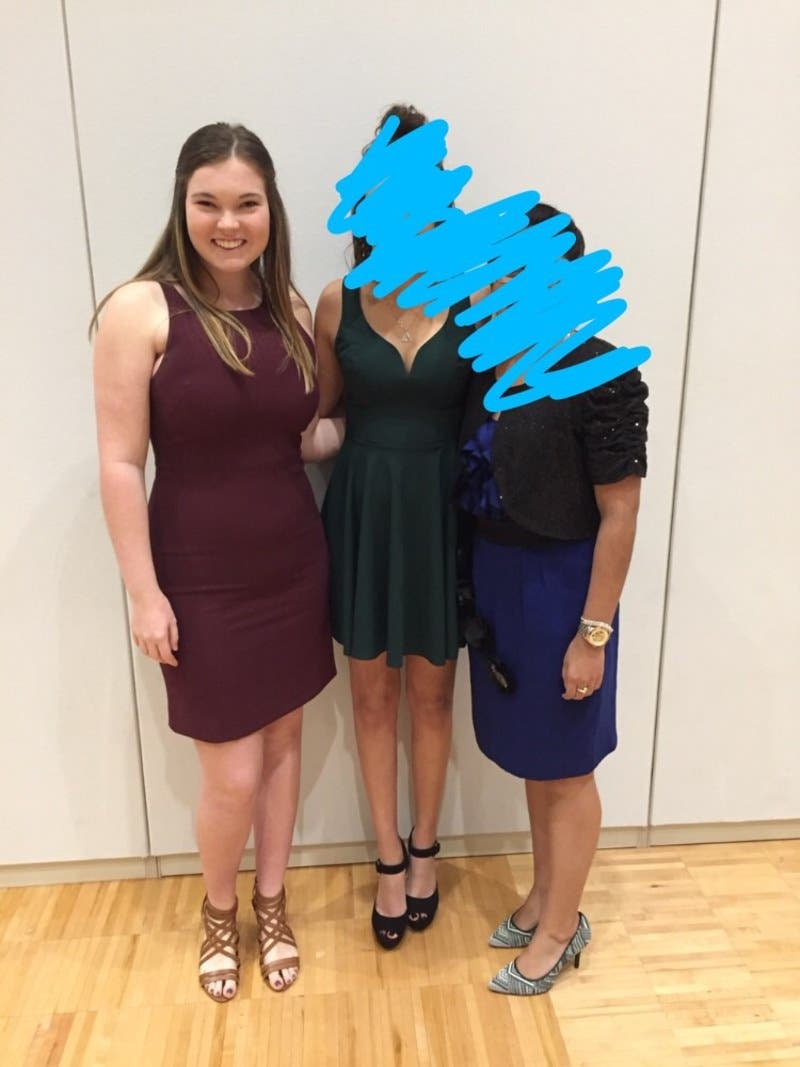 review thumbnail images 19