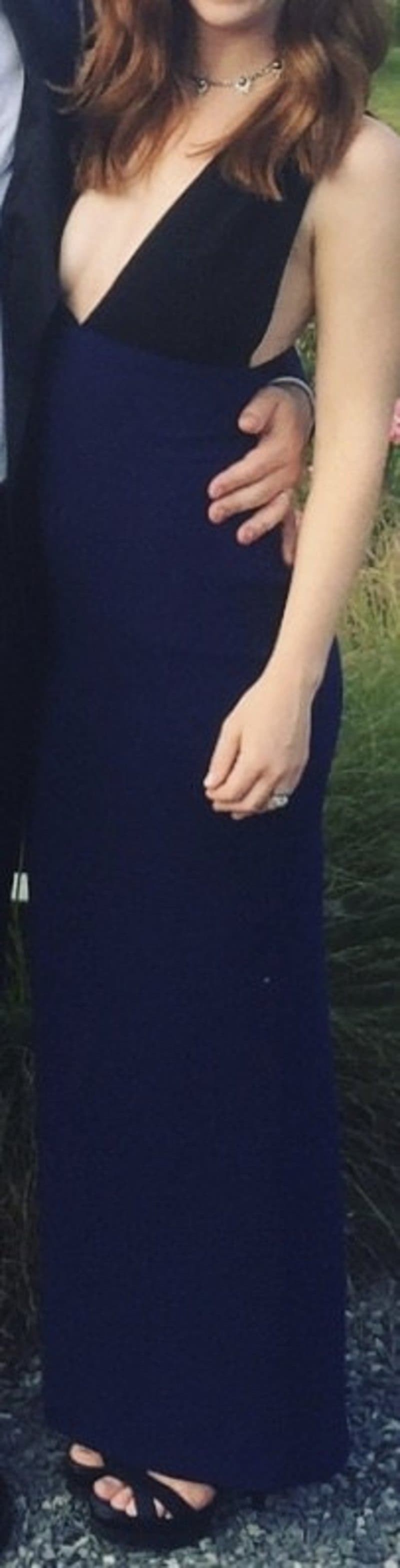 Katy
