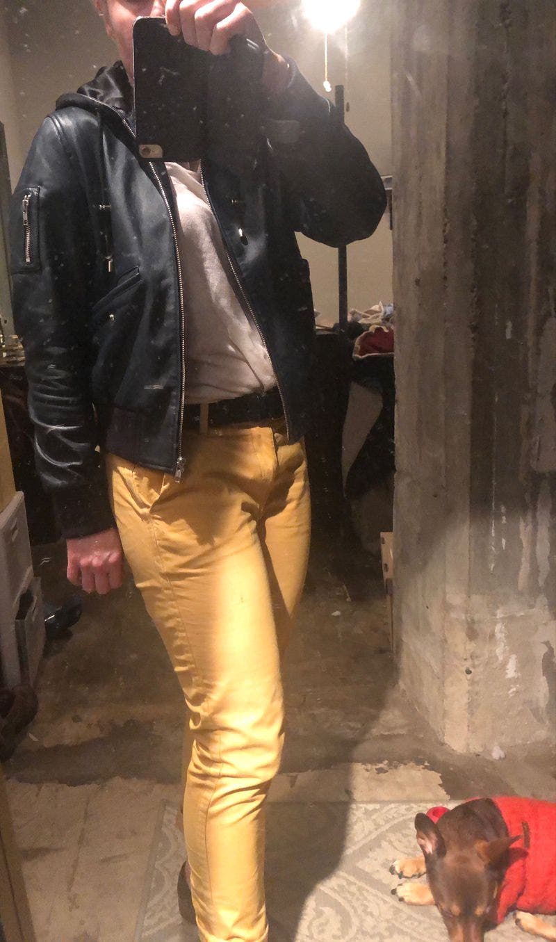 review thumbnail images 11