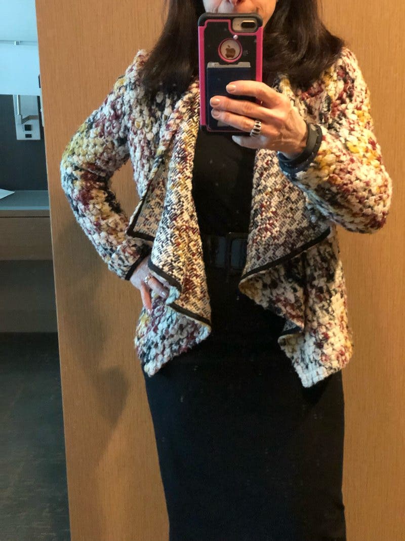 review thumbnail images 3