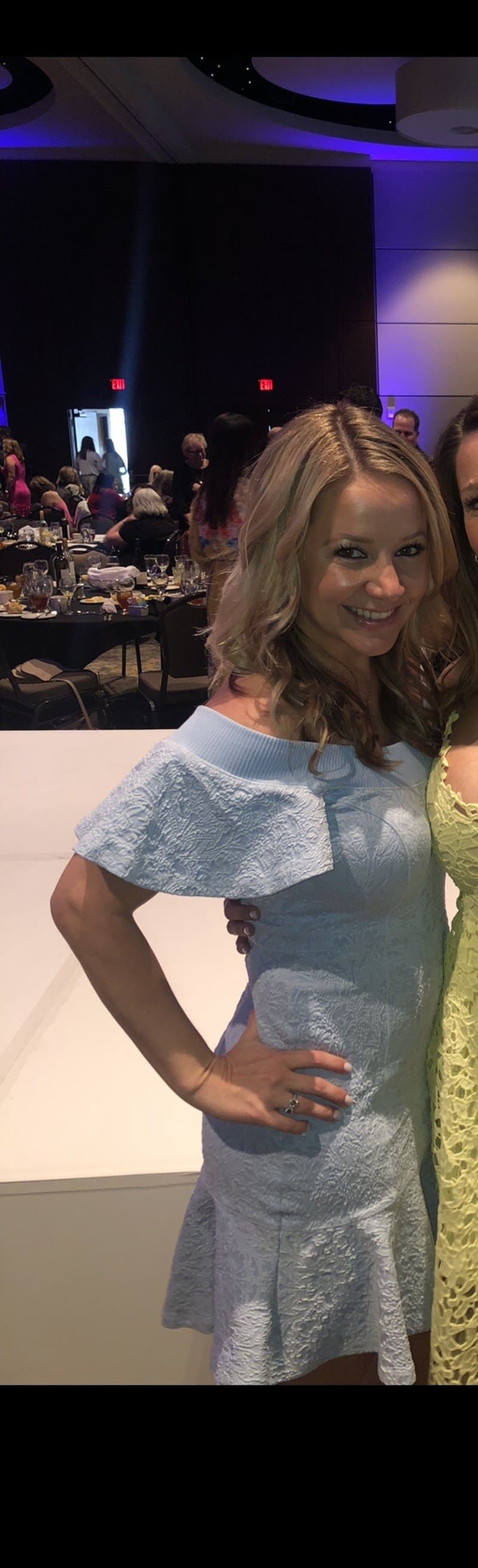 review thumbnail images 5