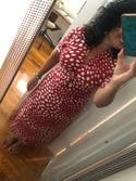 review thumbnail images 14