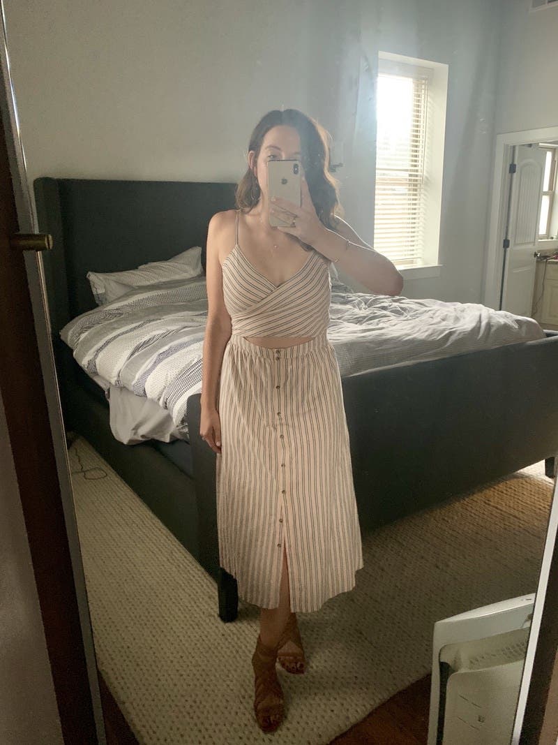 review thumbnail images 6