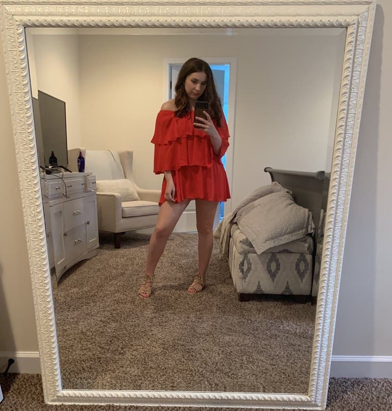 Kayla