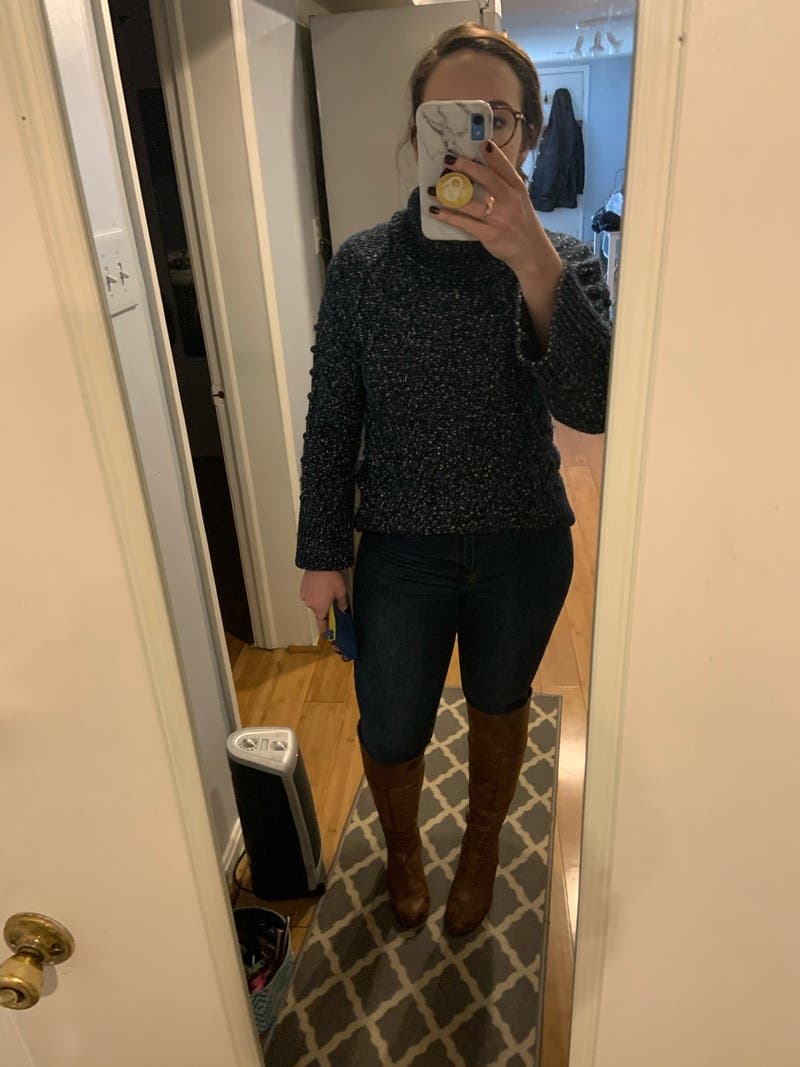 review thumbnail images 1