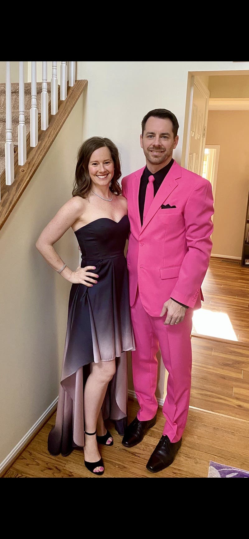 review thumbnail images 10