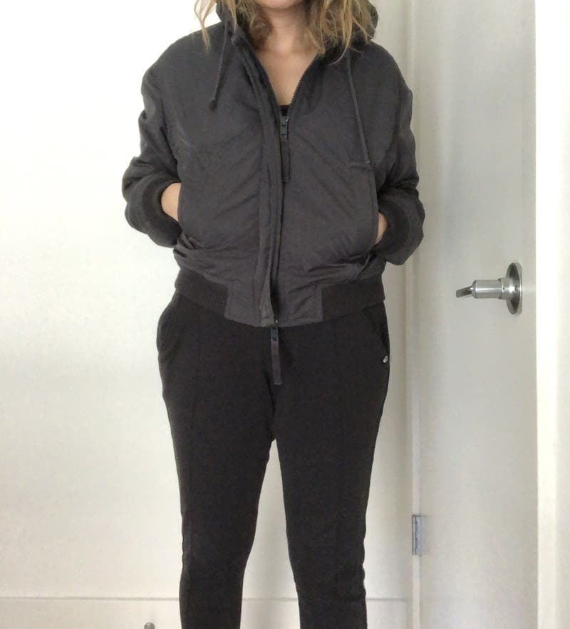 review thumbnail images 2