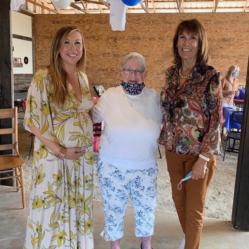 review thumbnail images 9