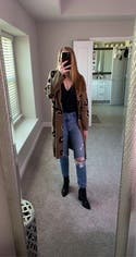 review thumbnail images 13