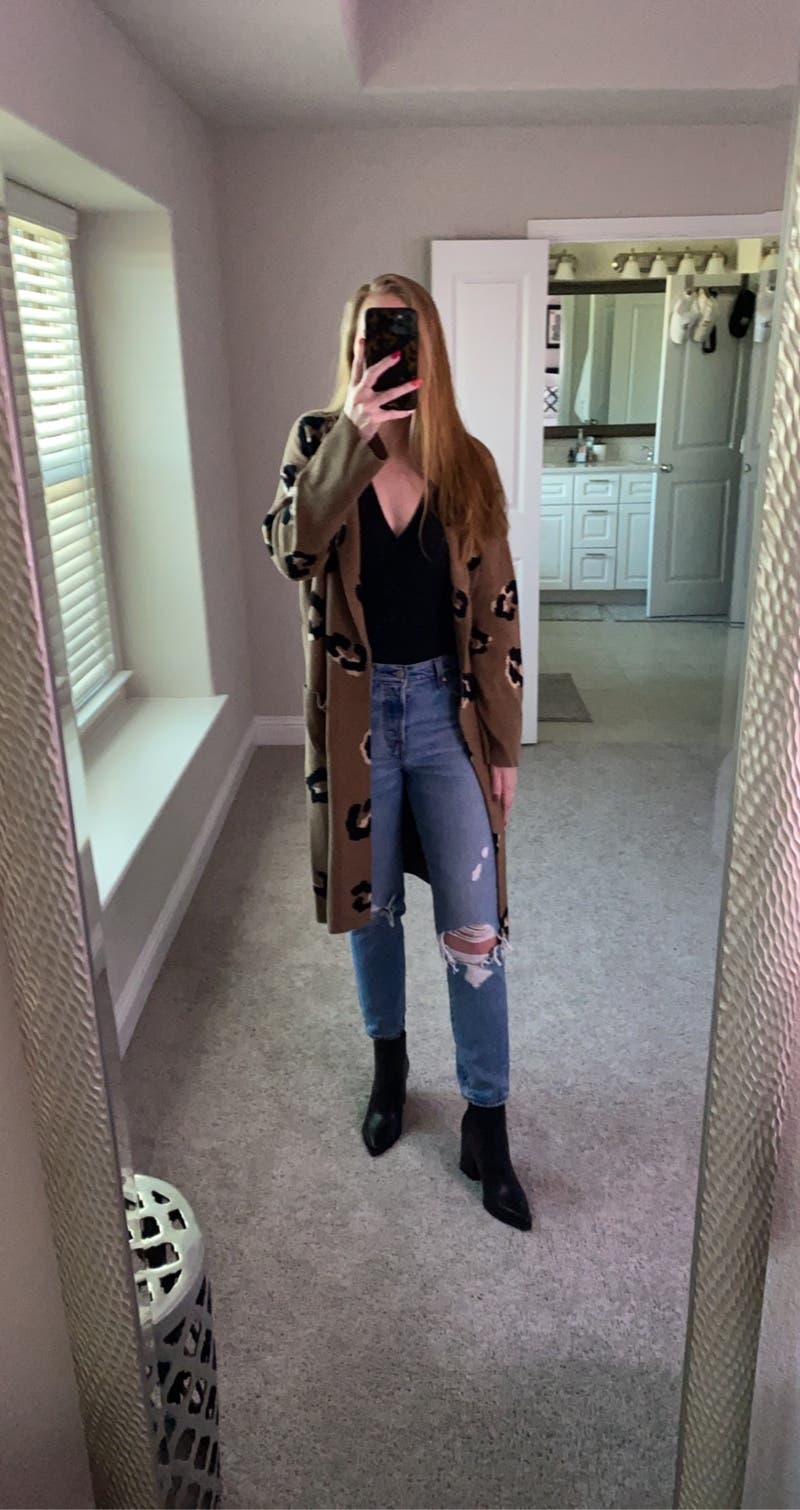 review thumbnail images 13