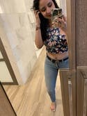 review thumbnail images 15