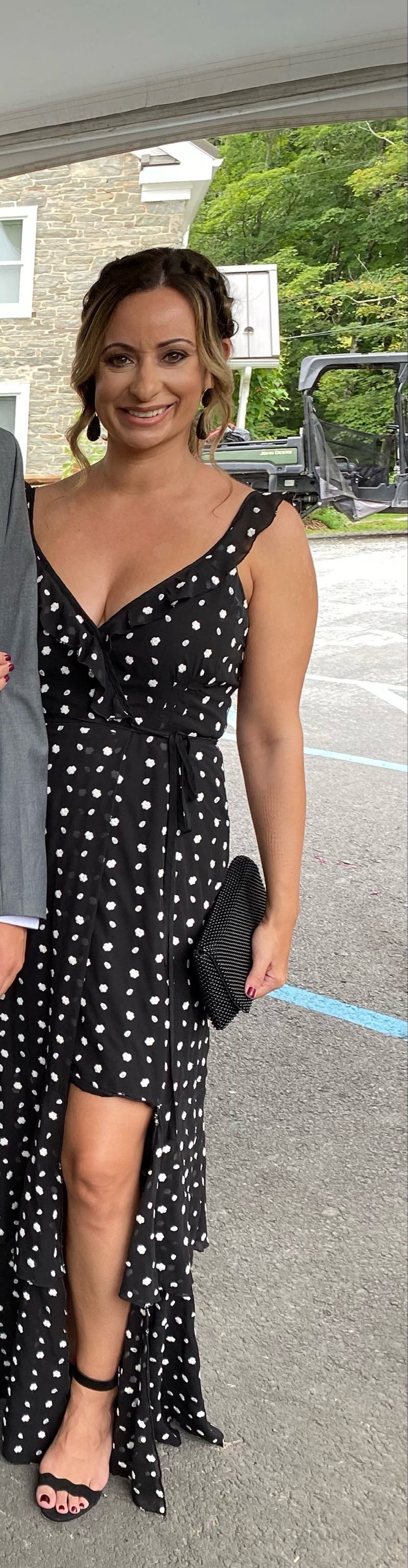 review thumbnail images 10