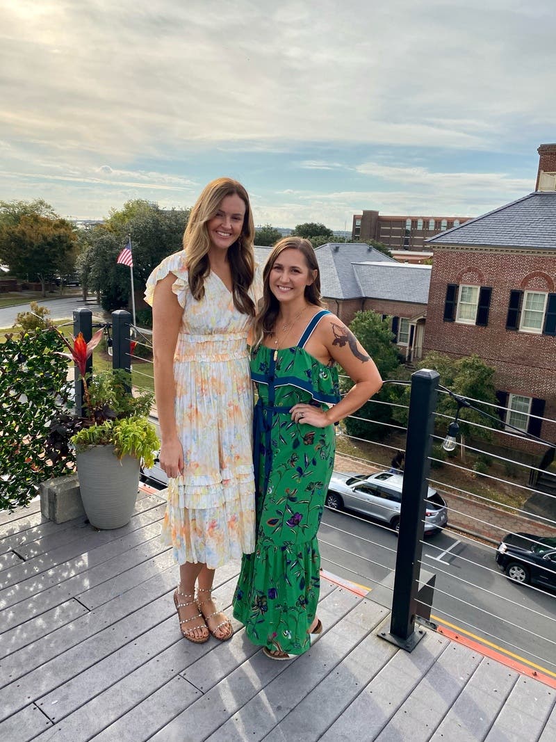 review thumbnail images 10