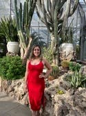 review thumbnail images 6