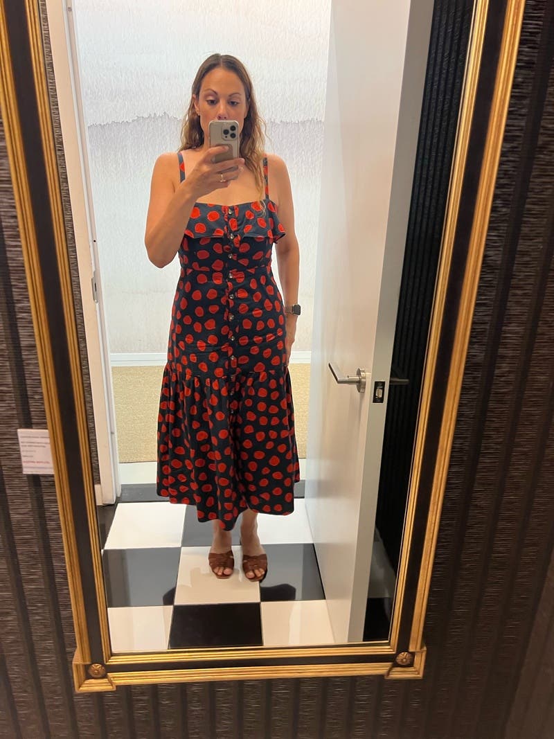 review thumbnail images 4