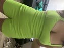 review thumbnail images 9