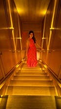 review thumbnail images 18