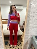 review thumbnail images 11