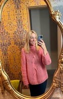 review thumbnail images 8