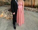 review thumbnail images 18