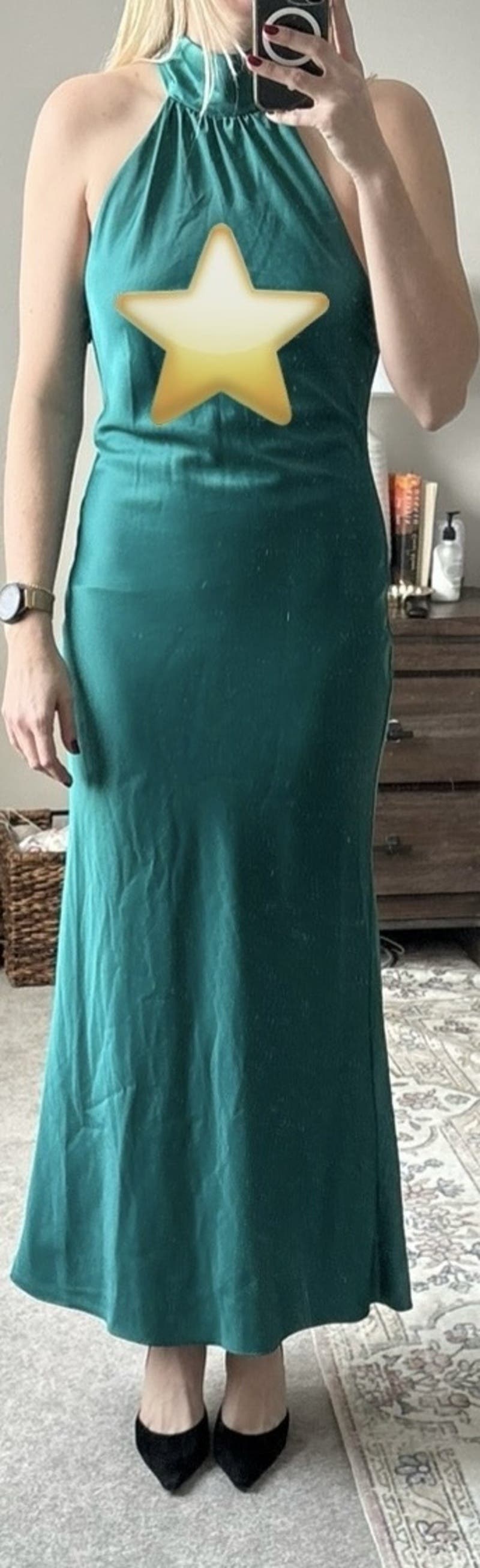 Sarah