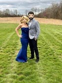 review thumbnail images 13