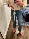 review thumbnail images 1