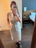 review thumbnail images 16