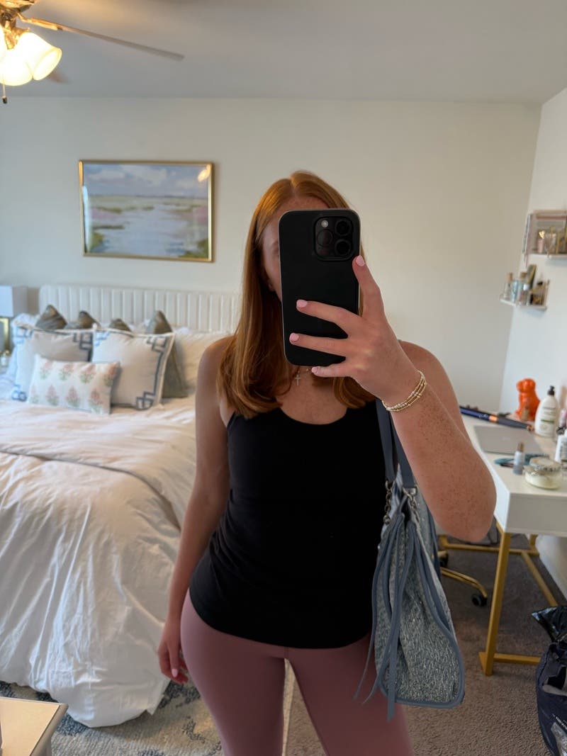review thumbnail images 2