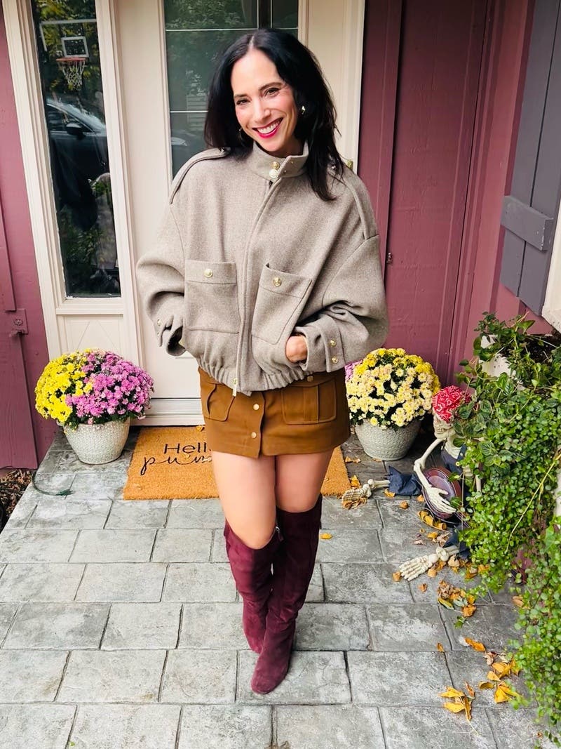 review thumbnail images 12