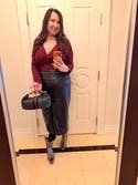 review thumbnail images 6