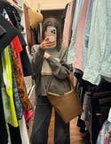 review thumbnail images 3
