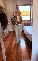 review thumbnail images 8
