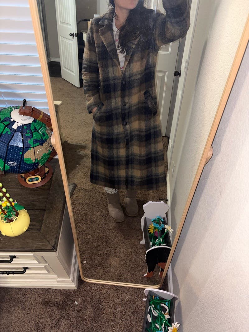 review thumbnail images 0