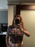 review thumbnail images 1