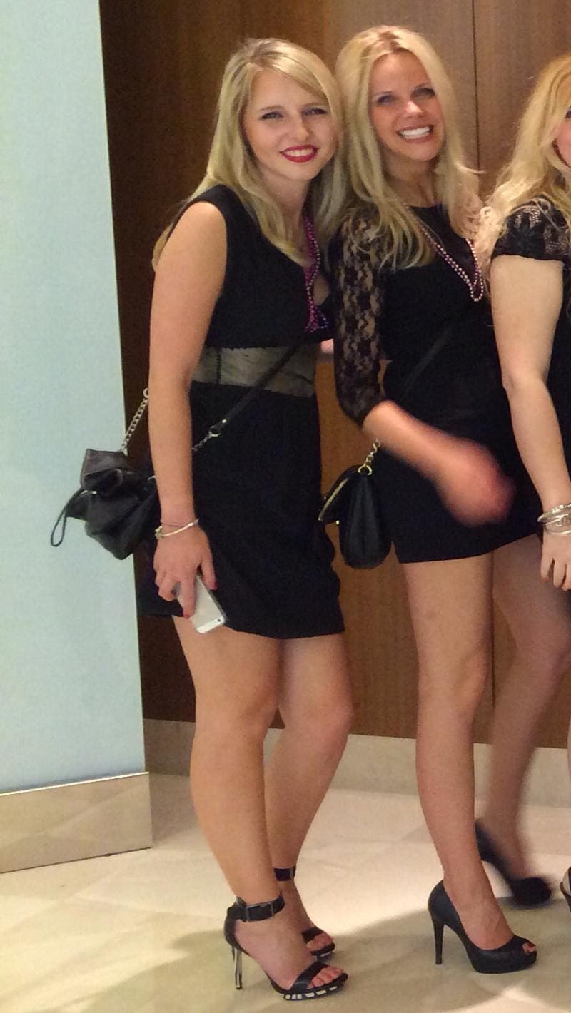 review thumbnail images 10