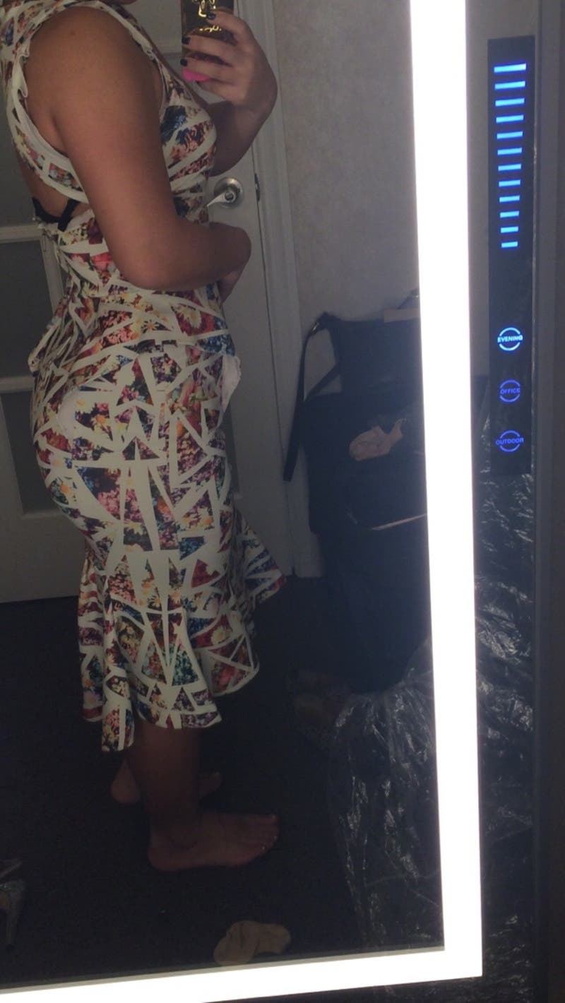 review thumbnail images 4