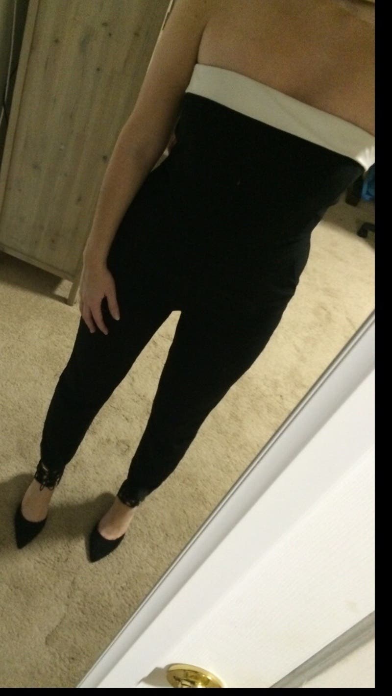 Samantha