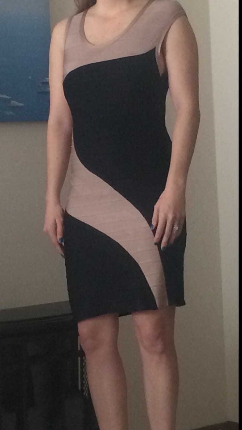 review thumbnail images 3