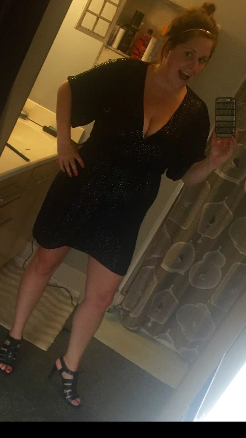 review thumbnail images 16