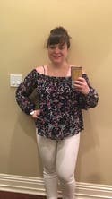 review thumbnail images 11
