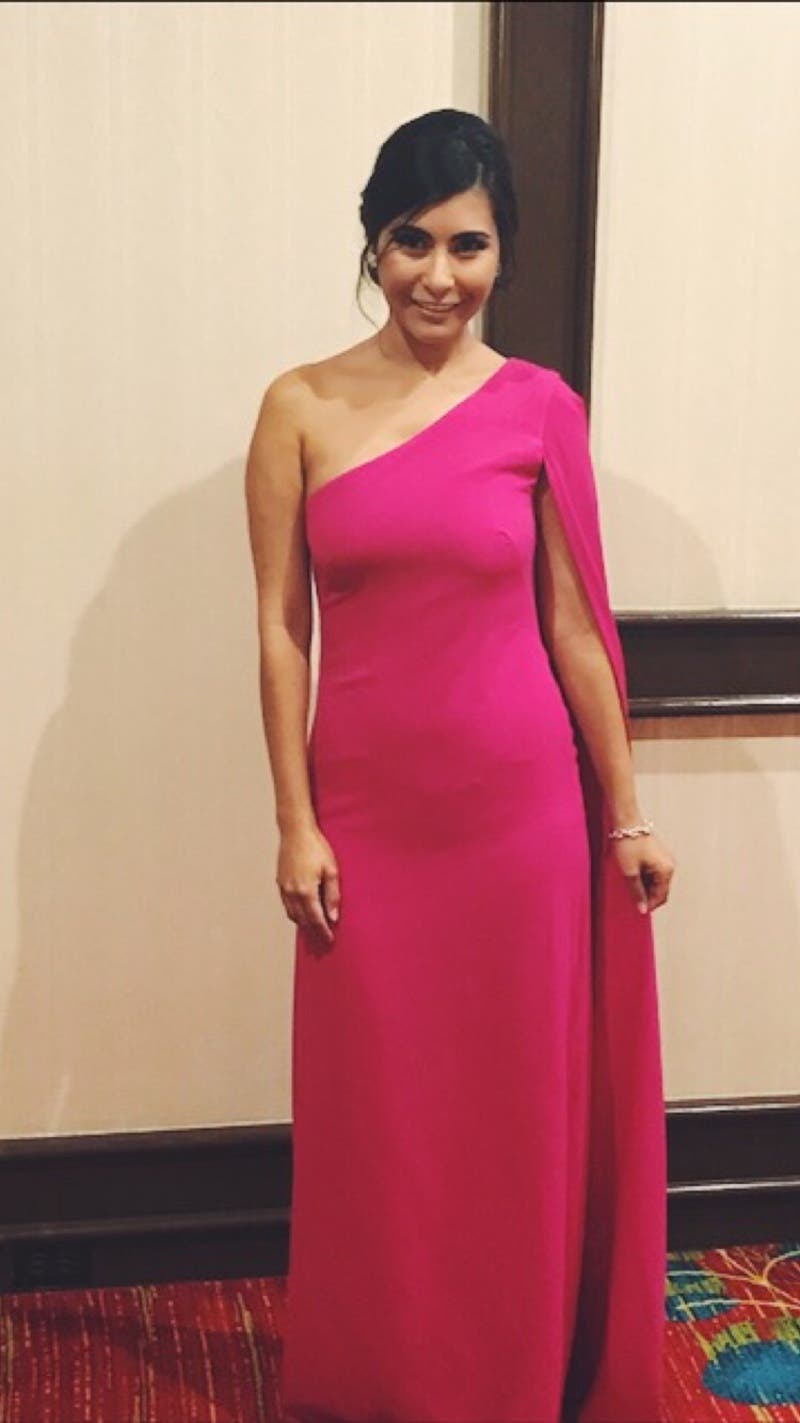 review thumbnail images 14