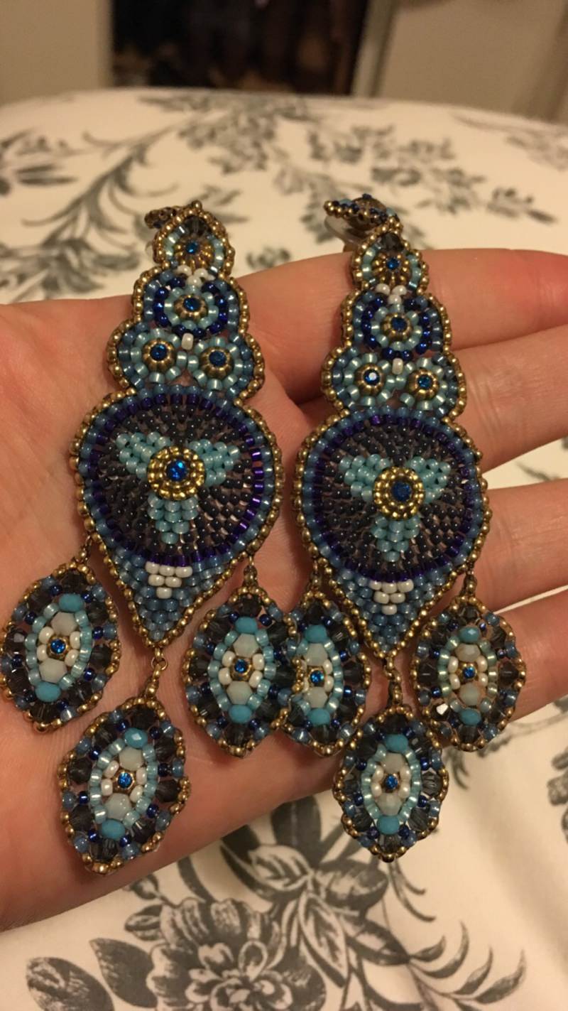 review thumbnail images 1