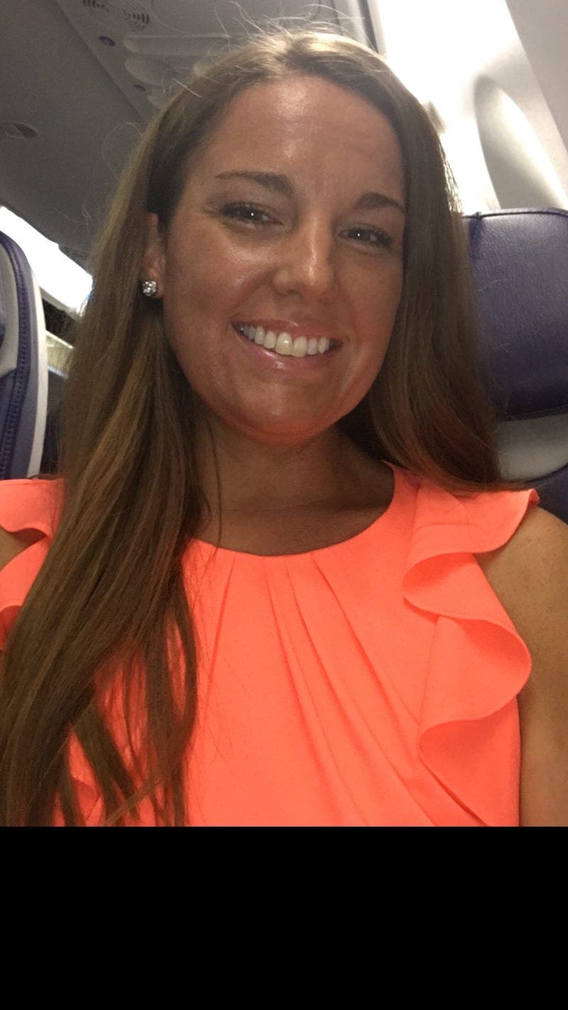 review thumbnail images 16